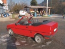 THN_39_FIESTA CABRIO 1988_2.JPG